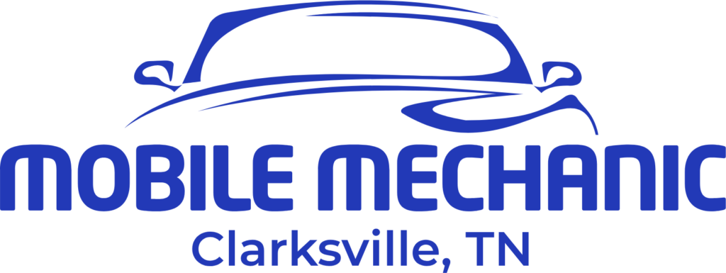 mobile-mechanic-clarksville-tn-logo-blue